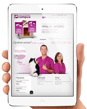 Actualidad de marketing online