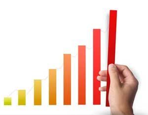 Contratar agencia de marketing