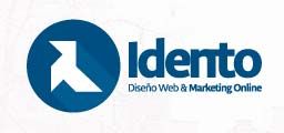 Idento Marketing Online