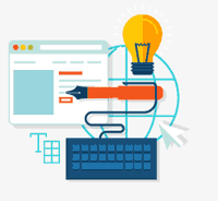 Diseño web Murcia