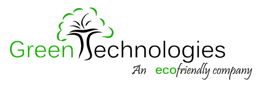 Green technologies