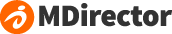 MDirector