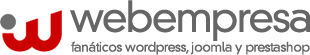 Webempresa Hosting