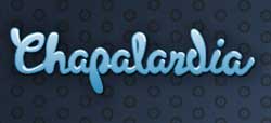Chapalandia
