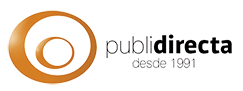 Publidirecta