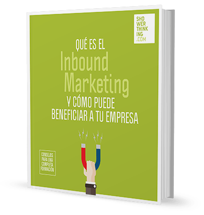 Que es Inbound Marketing