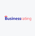 busines-rating