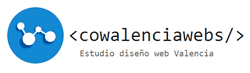 Covalenciawebs