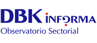 DBK Informa estudios de mercado