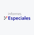 Investigación de mercados informes especiales