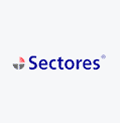 Investigación de mercados sectores