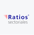 Ratios sectoriales