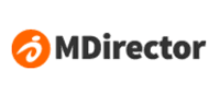 MDirector Cross Channel Marketing