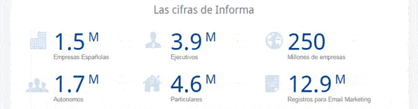 cifras-informa