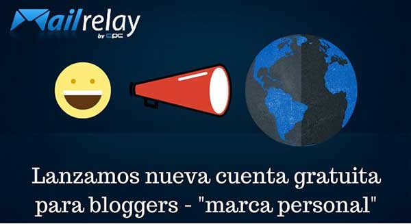 Email marketing bloggers