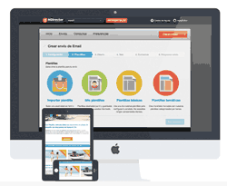 Email Marketing