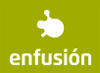 enfusion.com