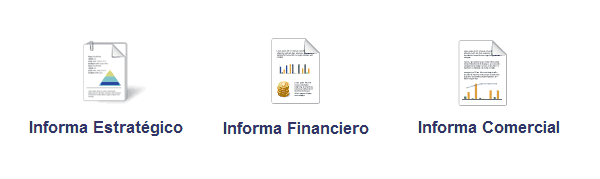 informes-sobre-empresas