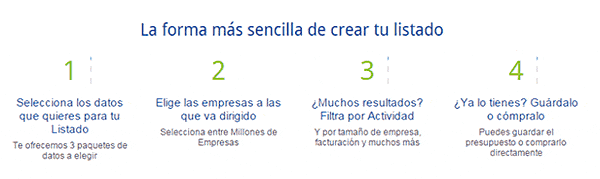listado-segmentador-de-clientes