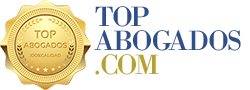 Top abogados