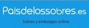 País de los sobres