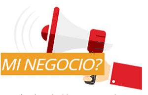 Marketing online para negocios