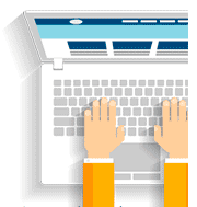 Marketplace para editores