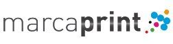 Mercaprint
