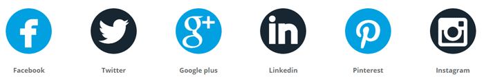 Community Manager Social Media