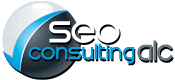 Expertos en SEO
