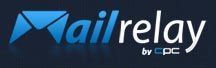 Mailrelay