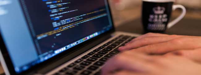Qué es Big Data