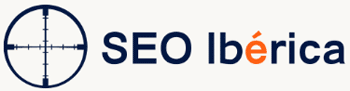 Seo Ibérica Seo Ibérica