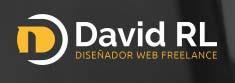Servicios de mantenimiento web
