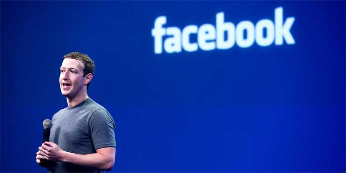 Mark Zuckerberg Facebook Mark Zuckerberg Facebook