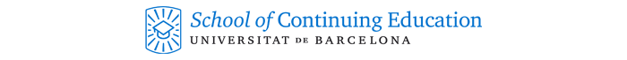Curso Compliance Officer en la Universitat de Barcelona Curso Compliance Officer en la Universitat de Barcelona