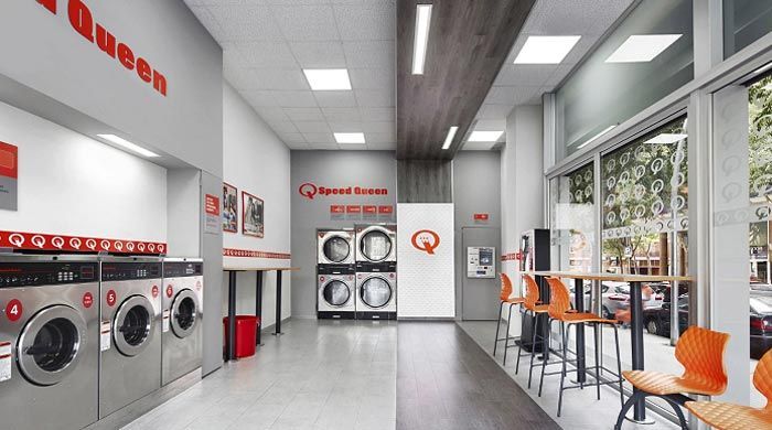 Dónde invertir 1000 euros