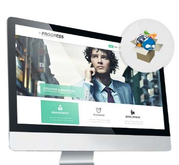 Cómo crear un blog