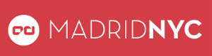 Diseño de banners Diseño de banners