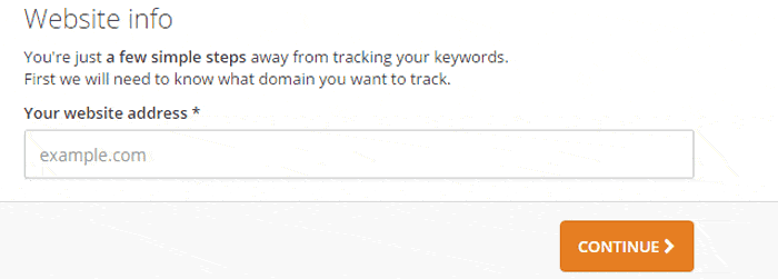 Rankings SEO Rankings SEO