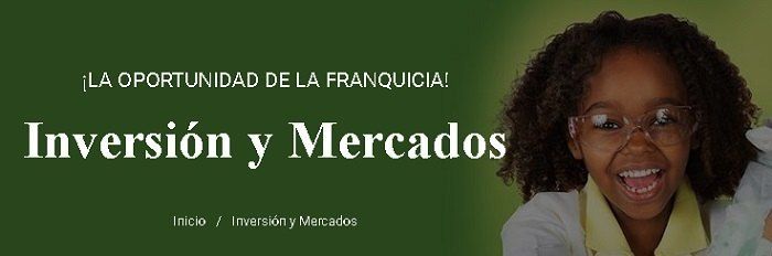 Franquicias rentables