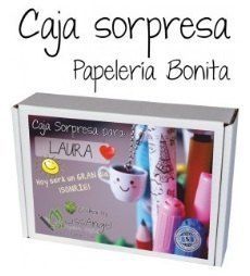 Regalos Liss Angel