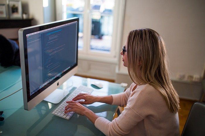 Mejores horarios para trabajar