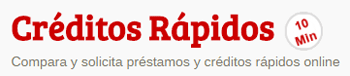 Créditos rápidos Créditos rápidos