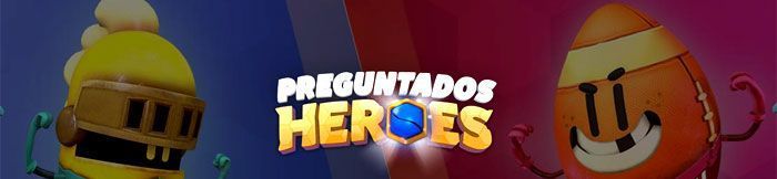 Eternax, de Máximo Cavazzani