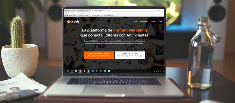 Dónde contratar a un influencer