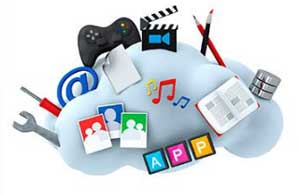 Herramientas desarrollo web
