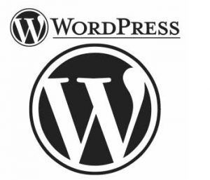Wordpress Páginas Web Baratas