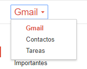 Google Contacts