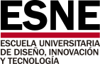 ESNE Escuela Universitaria ESNE Escuela Universitaria